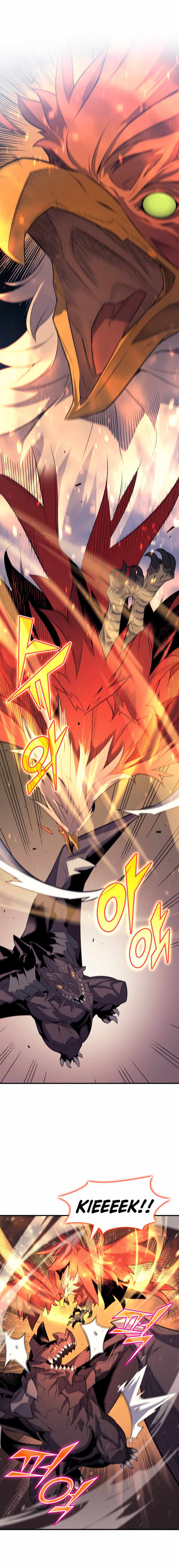 The Great Mage Returns After 4000 Years Chapter 39 38 ch 39 4