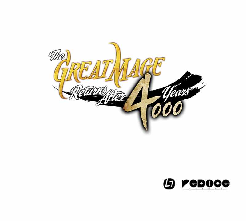 The Great Mage Returns After 4000 Years Chapter 39 43 ch 39 9