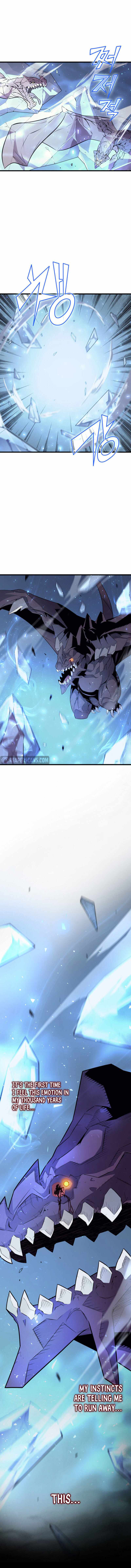 The Great Mage Returns After 4000 Years Chapter 40 77 ch 40 10