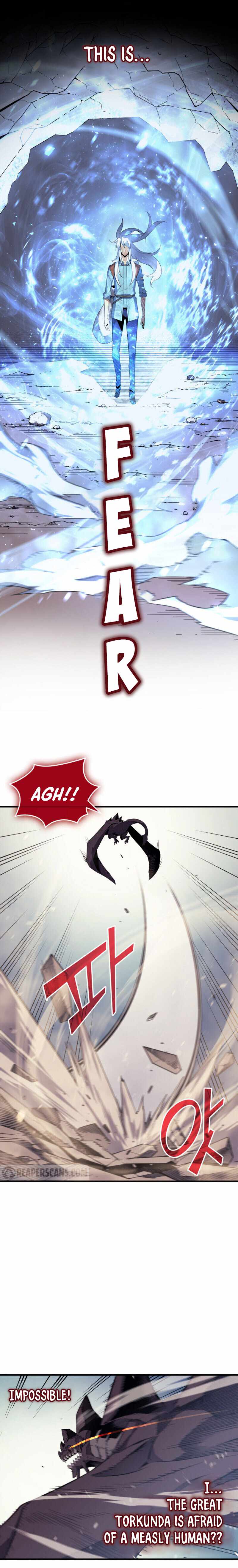 The Great Mage Returns After 4000 Years Chapter 40 78 ch 40 11