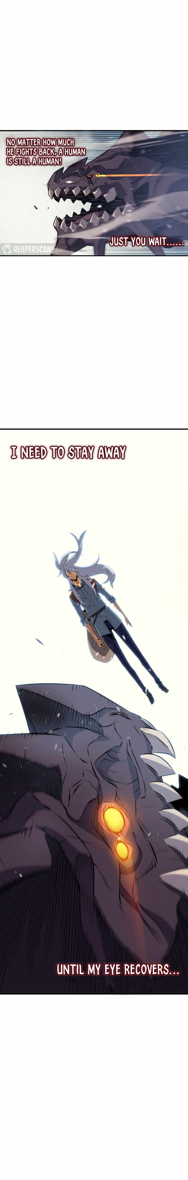 The Great Mage Returns After 4000 Years Chapter 40 79 ch 40 12