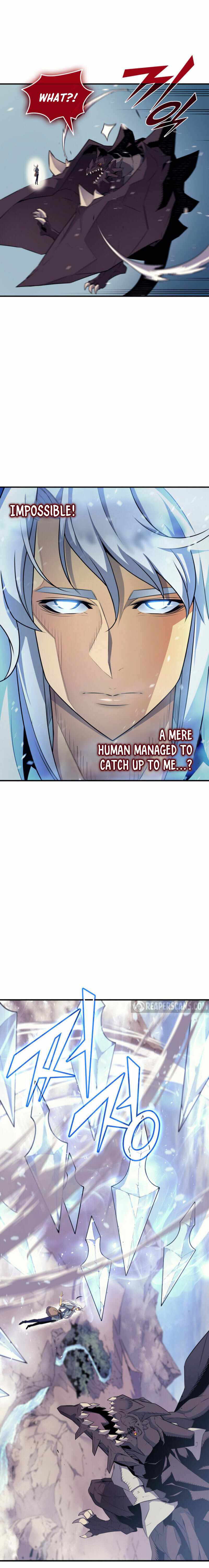 The Great Mage Returns After 4000 Years Chapter 40 80 ch 40 13