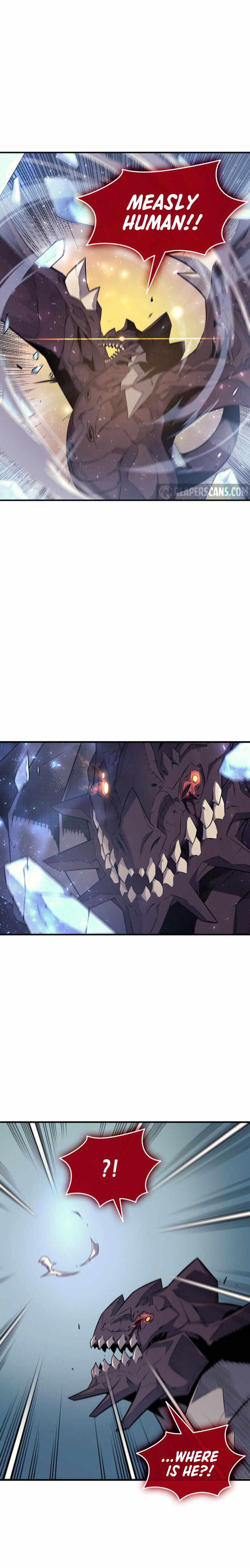 The Great Mage Returns After 4000 Years Chapter 40 82 ch 40 15