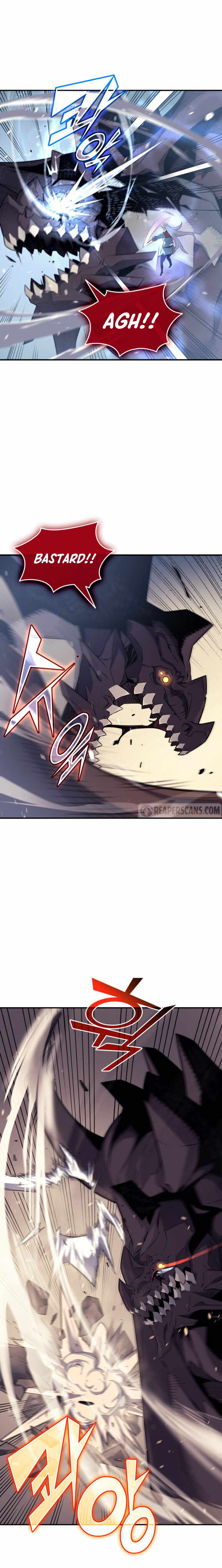 The Great Mage Returns After 4000 Years Chapter 40 84 ch 40 17