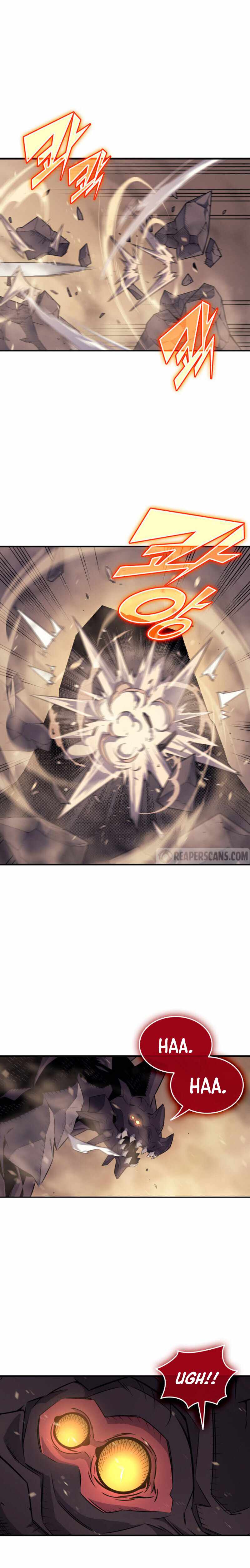 The Great Mage Returns After 4000 Years Chapter 40 85 ch 40 18