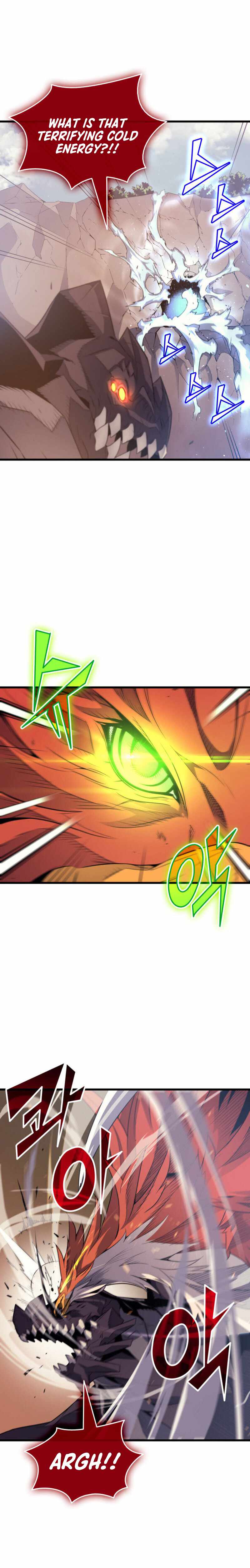 The Great Mage Returns After 4000 Years Chapter 40 70 ch 40 3