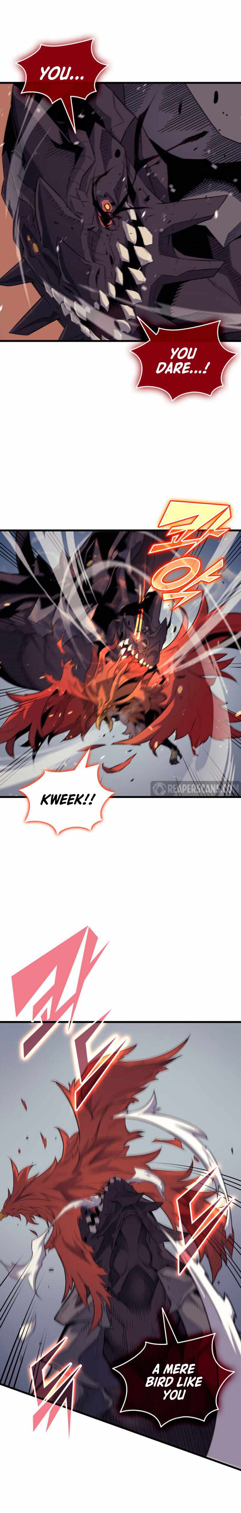 The Great Mage Returns After 4000 Years Chapter 40 71 ch 40 4