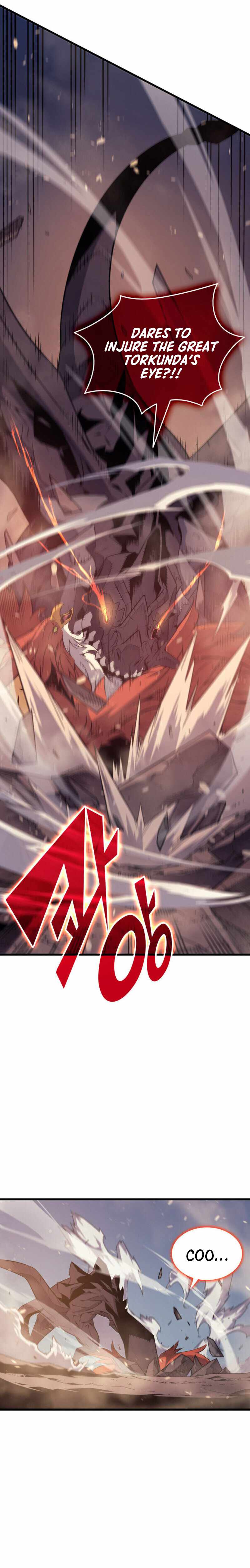 The Great Mage Returns After 4000 Years Chapter 40 72 ch 40 5