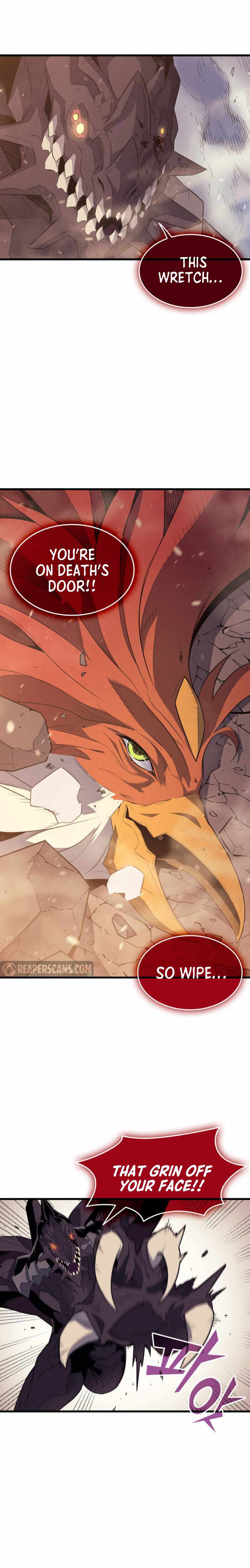 The Great Mage Returns After 4000 Years Chapter 40 73 ch 40 6