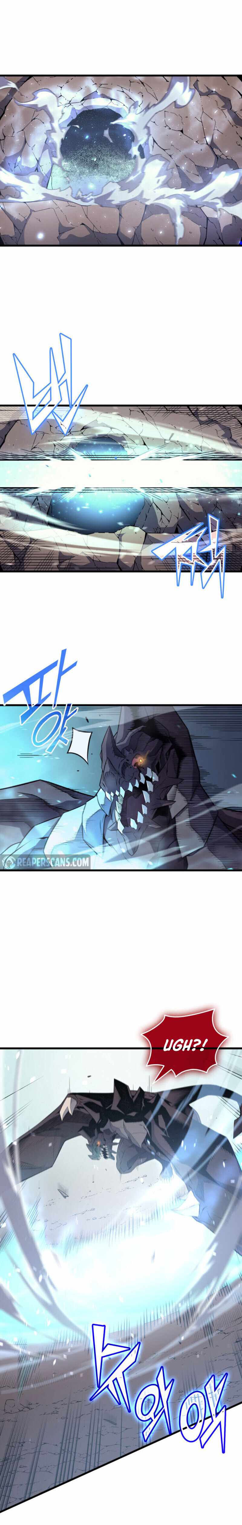 The Great Mage Returns After 4000 Years Chapter 40 74 ch 40 7