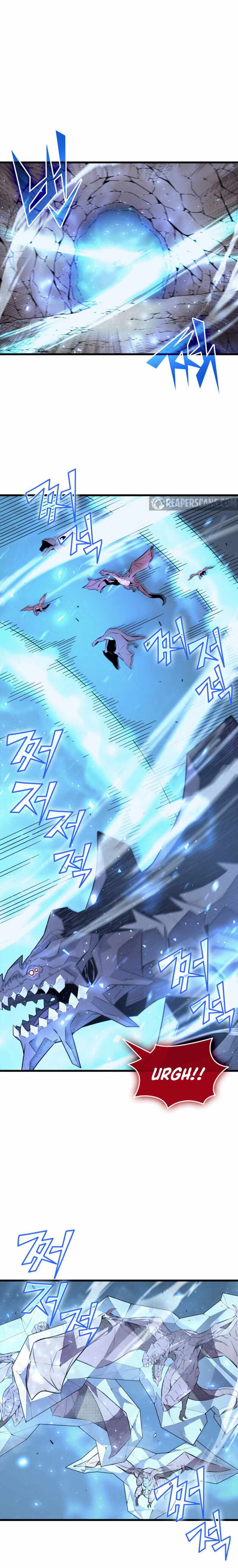 The Great Mage Returns After 4000 Years Chapter 40 76 ch 40 9