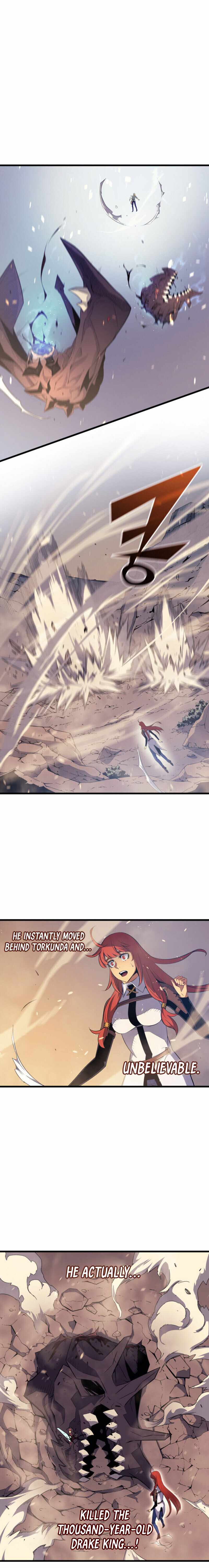 The Great Mage Returns After 4000 Years Chapter 41 71 ch 41 10