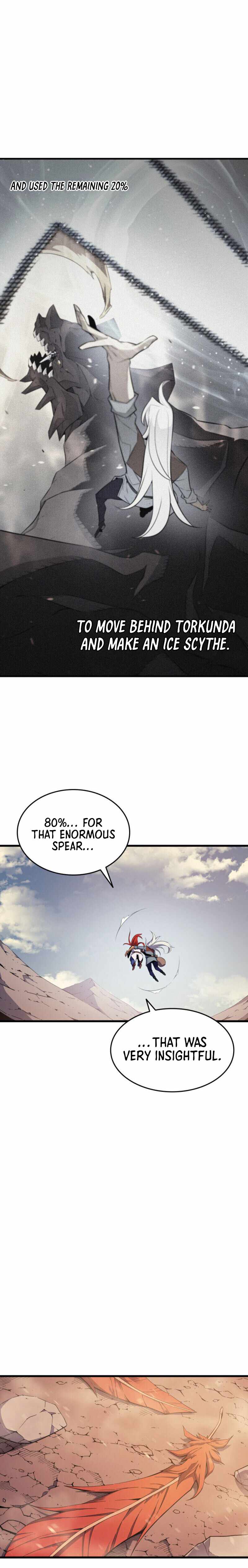 The Great Mage Returns After 4000 Years Chapter 41 75 ch 41 14