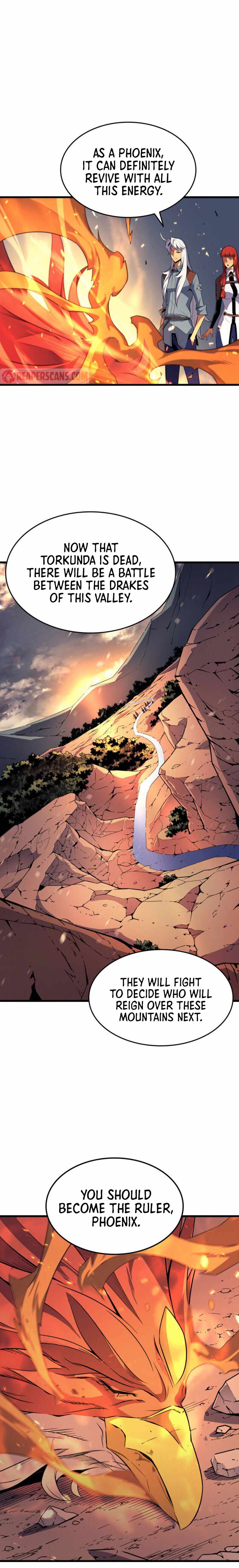 The Great Mage Returns After 4000 Years Chapter 41 78 ch 41 17