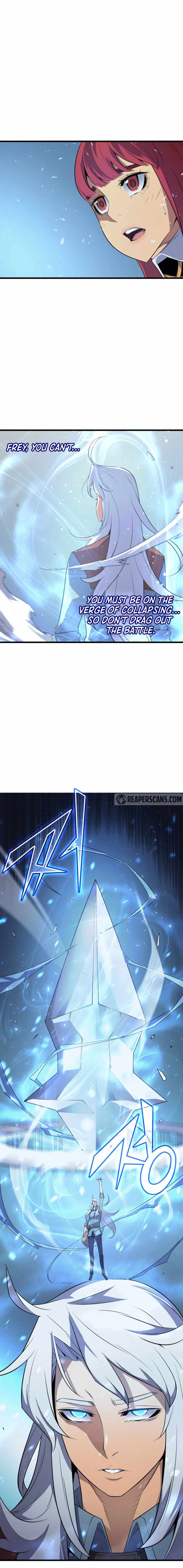 The Great Mage Returns After 4000 Years Chapter 41 64 ch 41 3