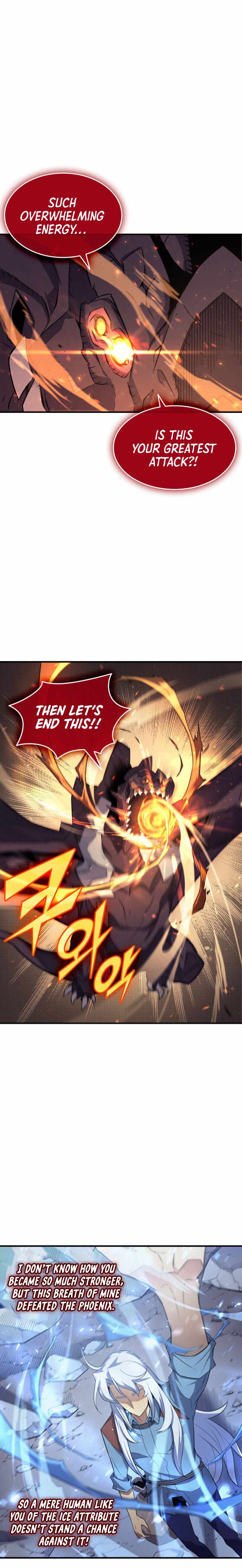 The Great Mage Returns After 4000 Years Chapter 41 65 ch 41 4