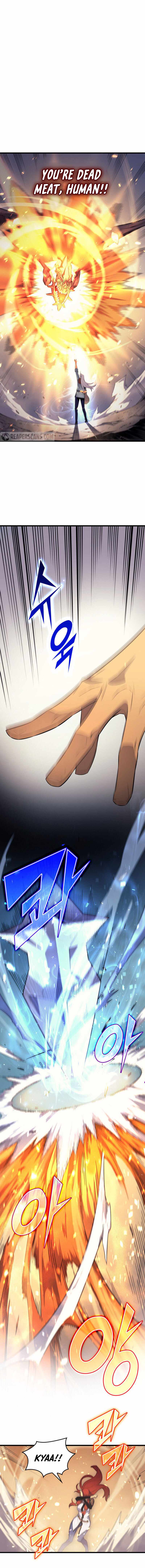 The Great Mage Returns After 4000 Years Chapter 41 66 ch 41 5