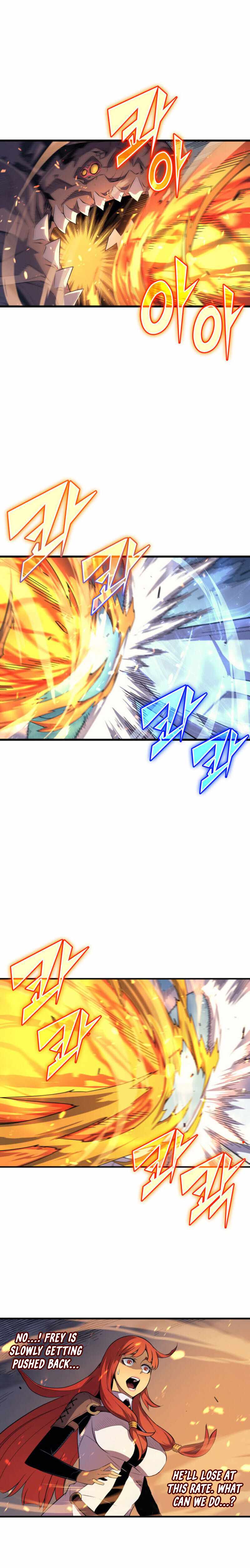 The Great Mage Returns After 4000 Years Chapter 41 68 ch 41 7