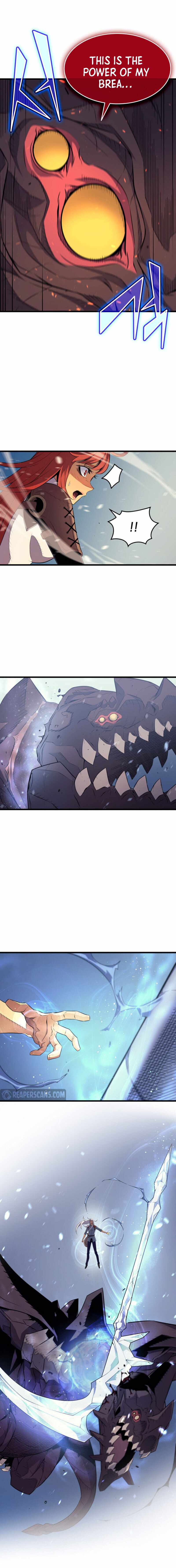 The Great Mage Returns After 4000 Years Chapter 41 70 ch 41 9