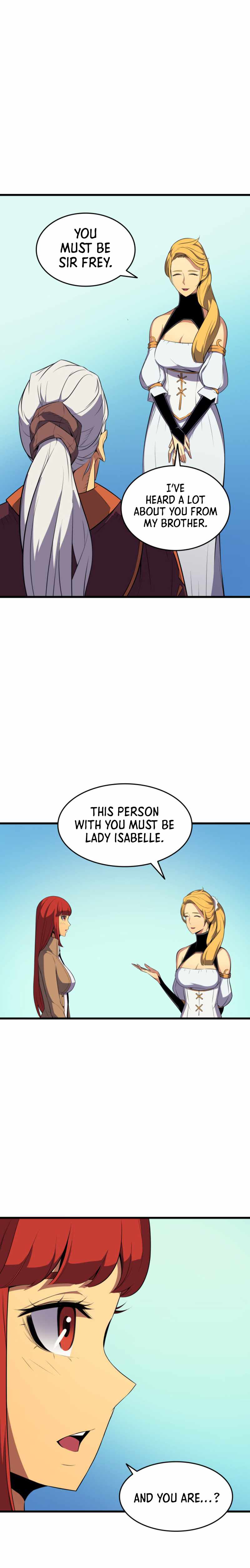 The Great Mage Returns After 4000 Years Chapter 42 76 ch 42 12