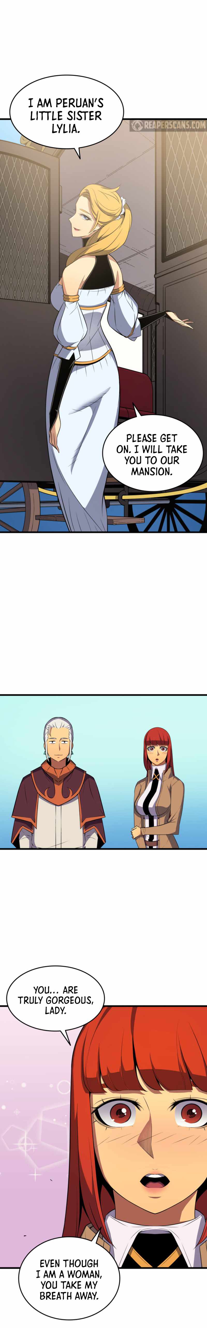 The Great Mage Returns After 4000 Years Chapter 42 77 ch 42 13