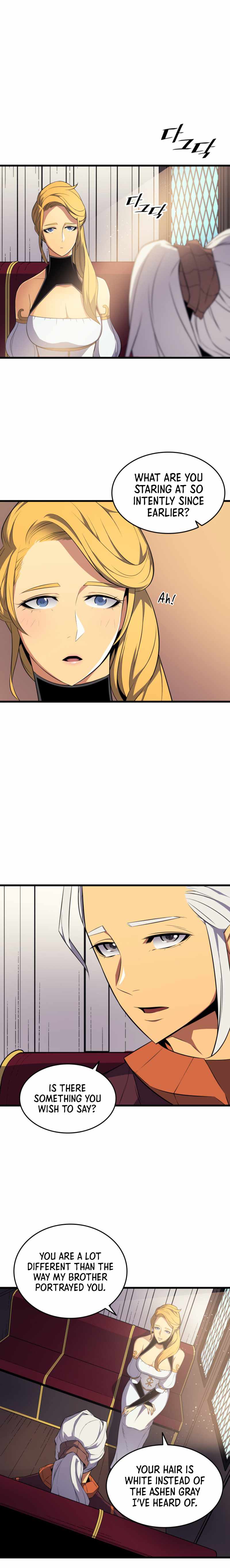 The Great Mage Returns After 4000 Years Chapter 42 80 ch 42 16