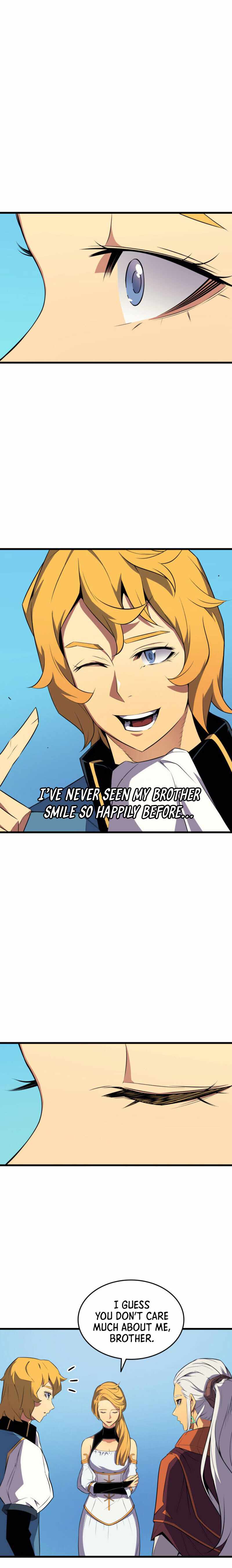 The Great Mage Returns After 4000 Years Chapter 43 68 ch 43 4