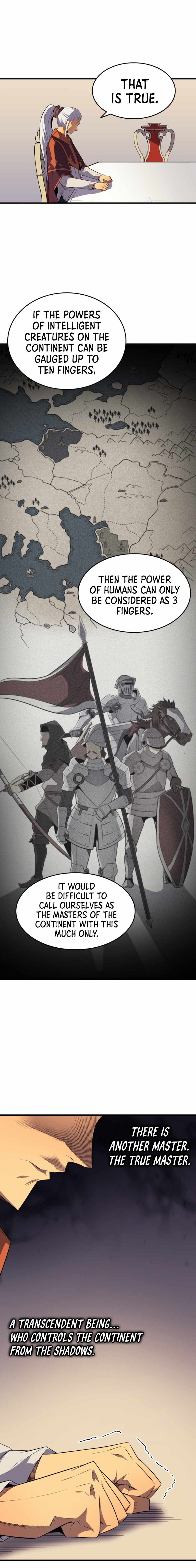 The Great Mage Returns After 4000 Years Chapter 44 74 ch 44 10