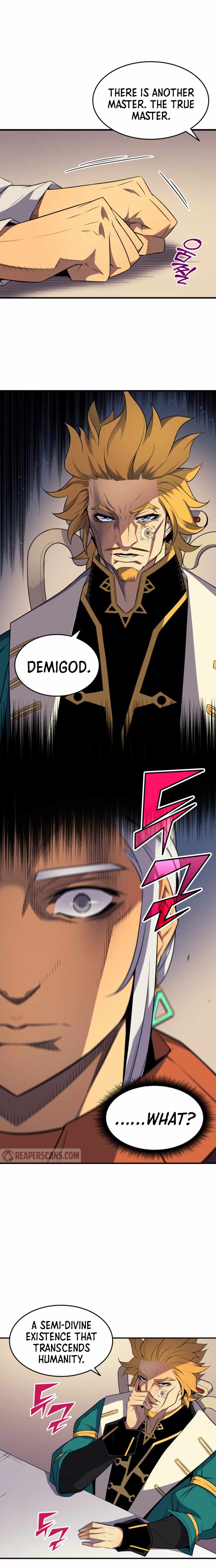 The Great Mage Returns After 4000 Years Chapter 44 75 ch 44 11