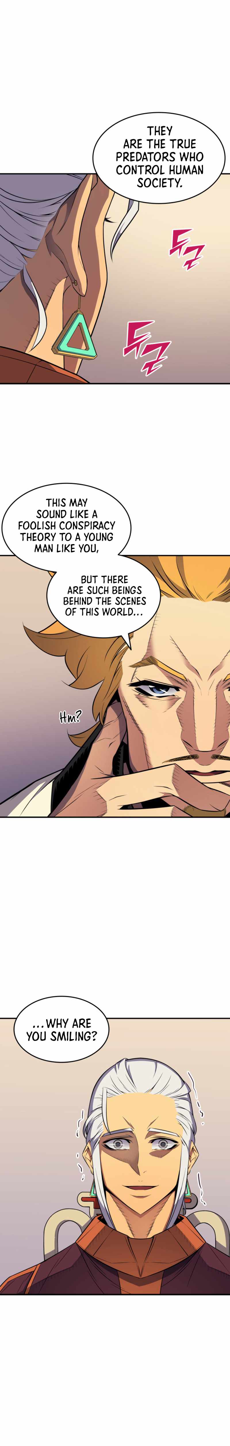 The Great Mage Returns After 4000 Years Chapter 44 76 ch 44 12