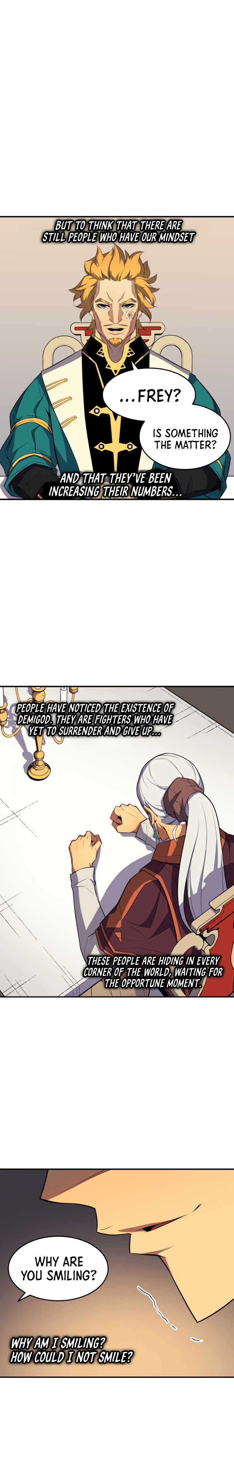 The Great Mage Returns After 4000 Years Chapter 44 78 ch 44 14