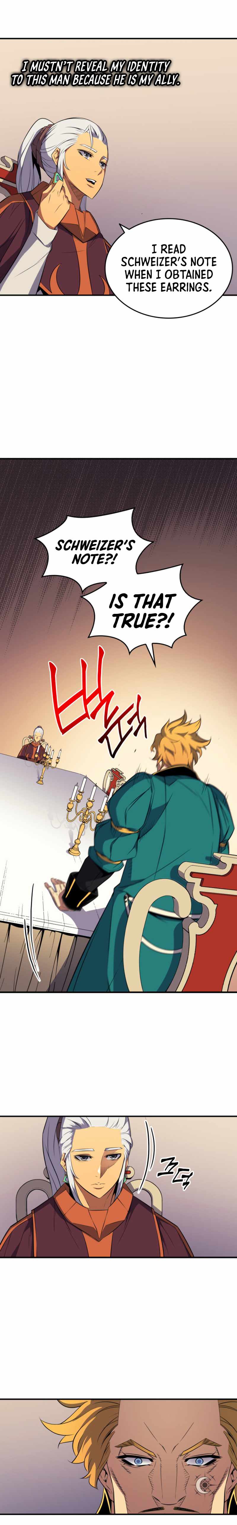 The Great Mage Returns After 4000 Years Chapter 44 80 ch 44 16