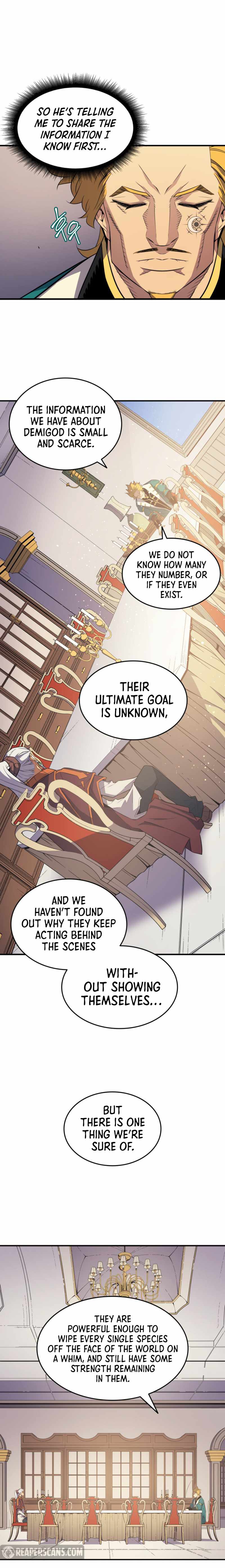 The Great Mage Returns After 4000 Years Chapter 44 81 ch 44 17