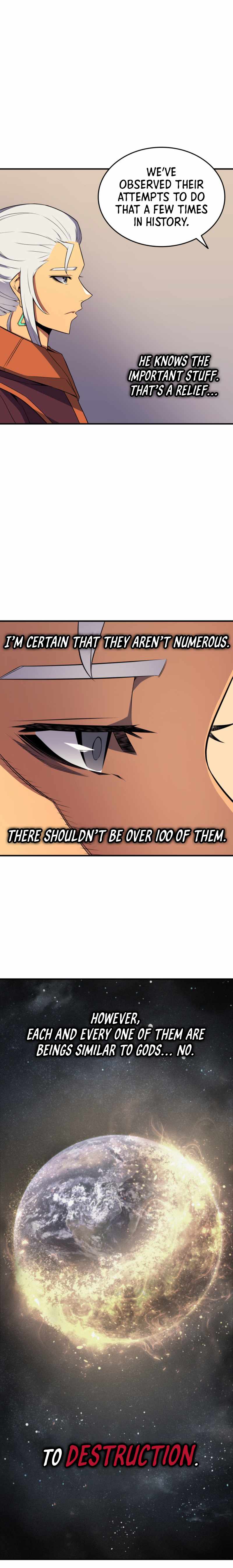 The Great Mage Returns After 4000 Years Chapter 44 82 ch 44 18