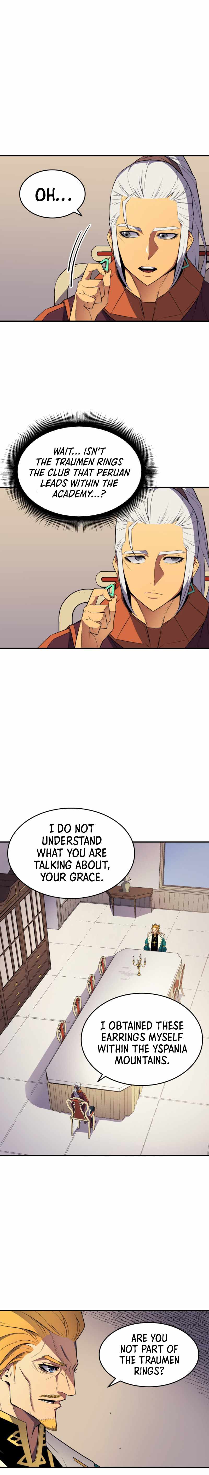 The Great Mage Returns After 4000 Years Chapter 44 68 ch 44 4