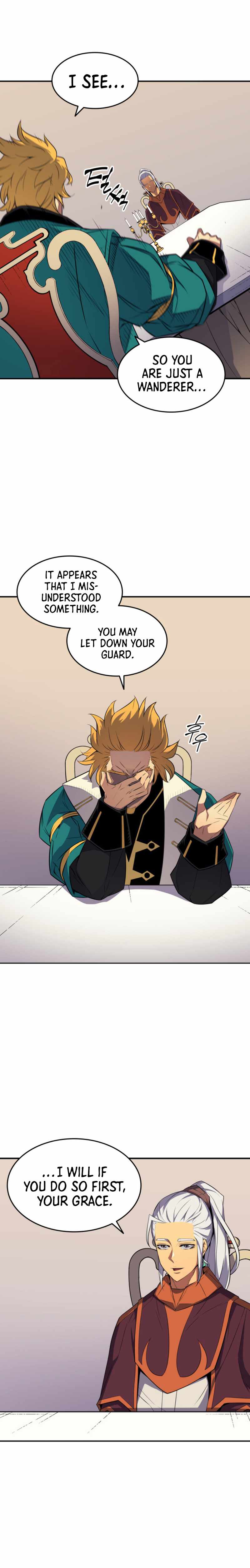 The Great Mage Returns After 4000 Years Chapter 44 70 ch 44 6