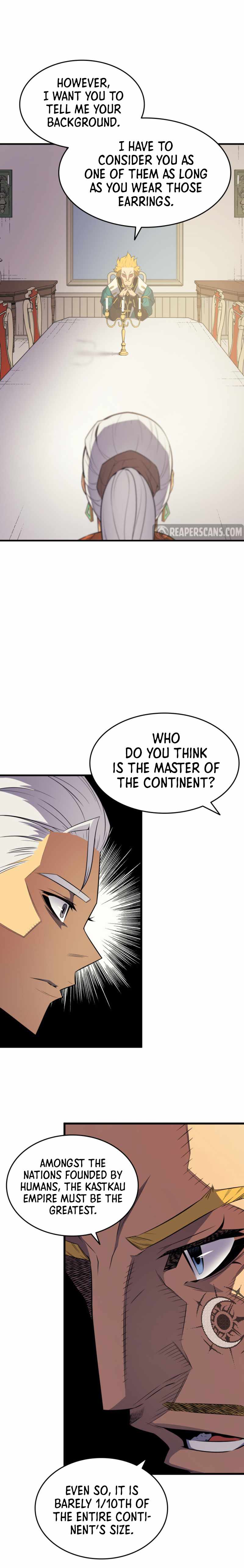 The Great Mage Returns After 4000 Years Chapter 44 73 ch 44 9