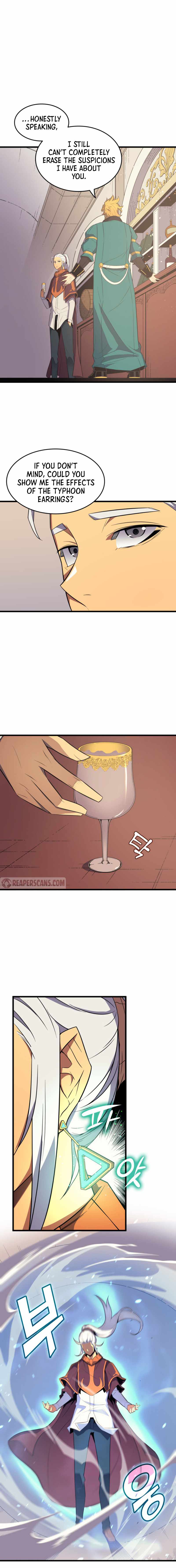 The Great Mage Returns After 4000 Years Chapter 45 80 ch 45 13