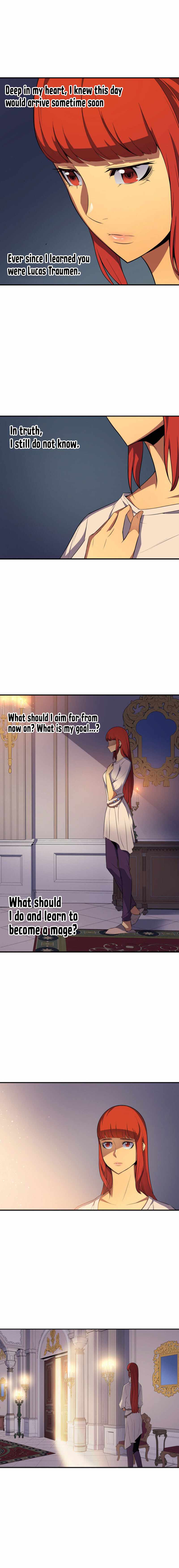 The Great Mage Returns After 4000 Years Chapter 47 52 ch 47 9