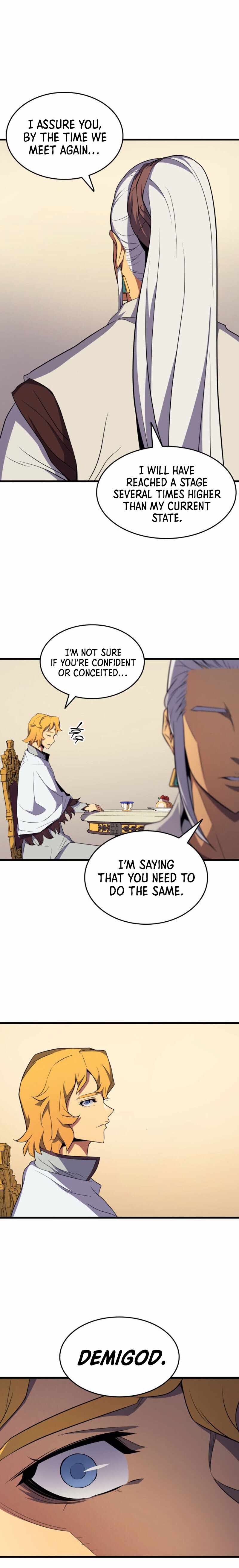 The Great Mage Returns After 4000 Years Chapter 48 89 ch 48 10