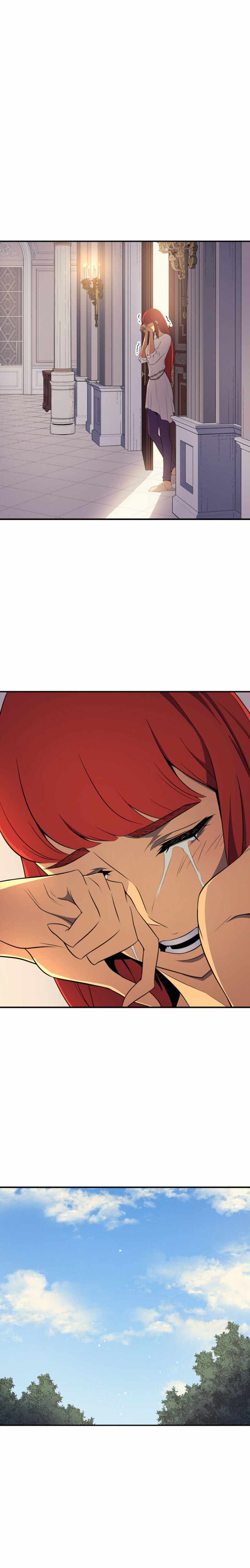 The Great Mage Returns After 4000 Years Chapter 48 95 ch 48 16