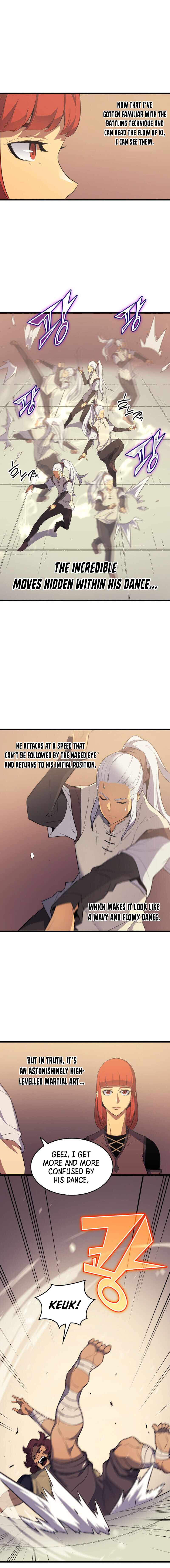 The Great Mage Returns After 4000 Years Chapter 49 81 ch 49 14