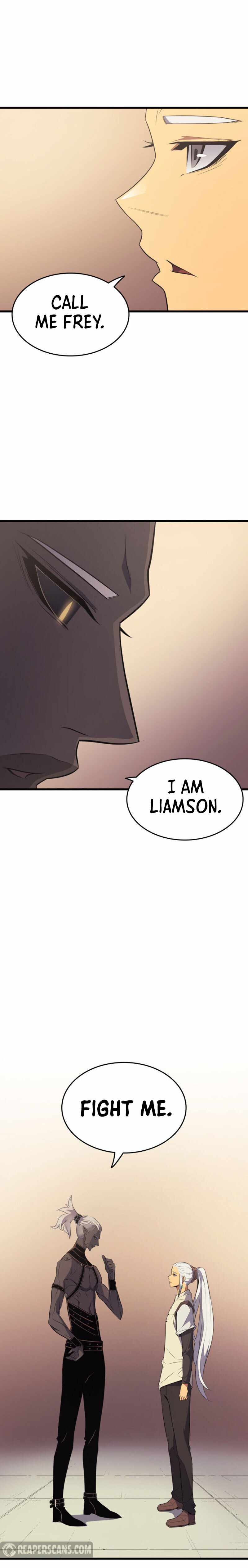 The Great Mage Returns After 4000 Years Chapter 49 86 ch 49 19