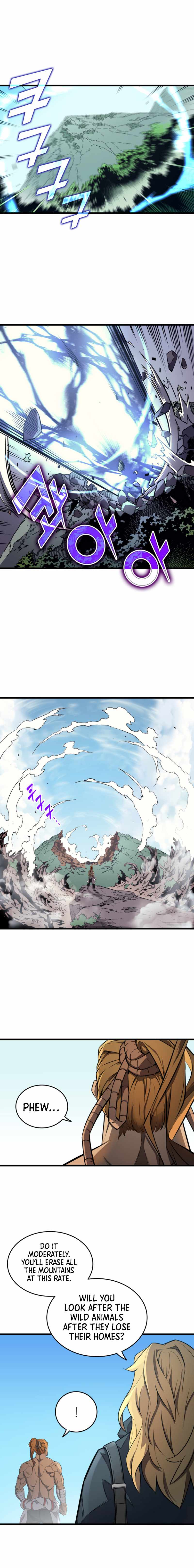 The Great Mage Returns After 4000 Years Chapter 5 62 ch 5 4