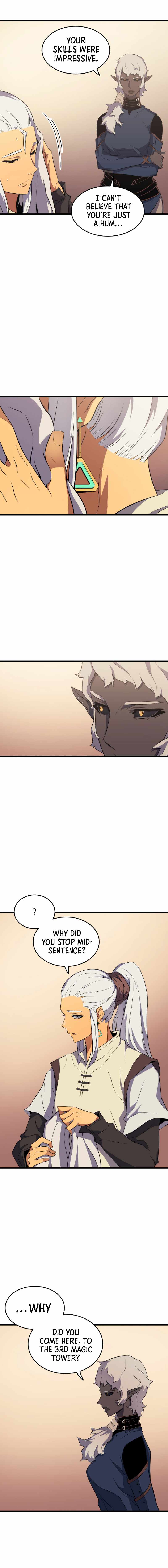 The Great Mage Returns After 4000 Years Chapter 50 67 ch 50 12