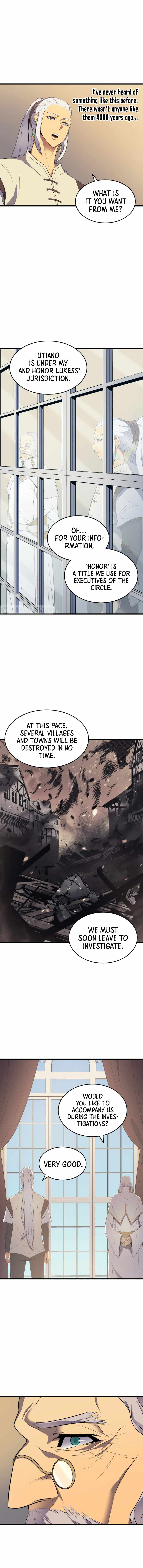 The Great Mage Returns After 4000 Years Chapter 51 68 ch 51 13