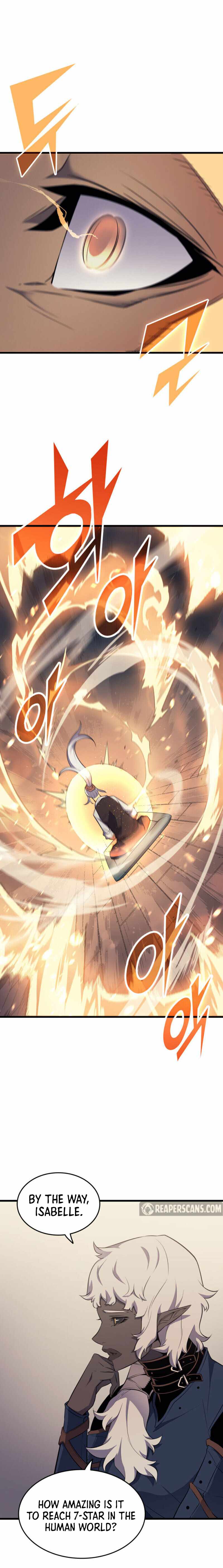 The Great Mage Returns After 4000 Years Chapter 53 80 ch 53 13