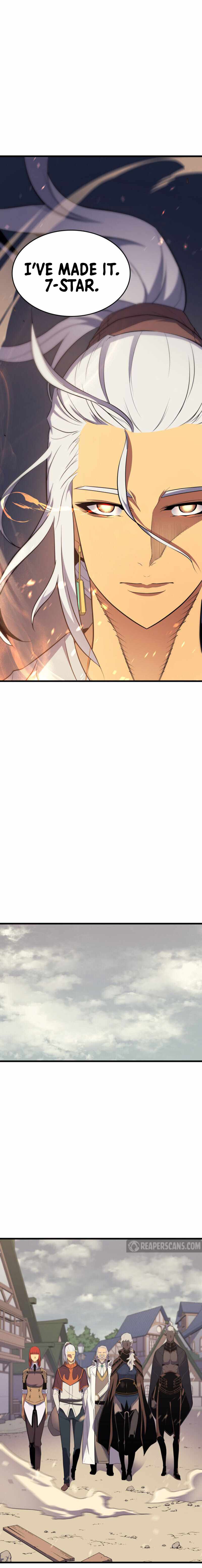 The Great Mage Returns After 4000 Years Chapter 53 84 ch 53 17