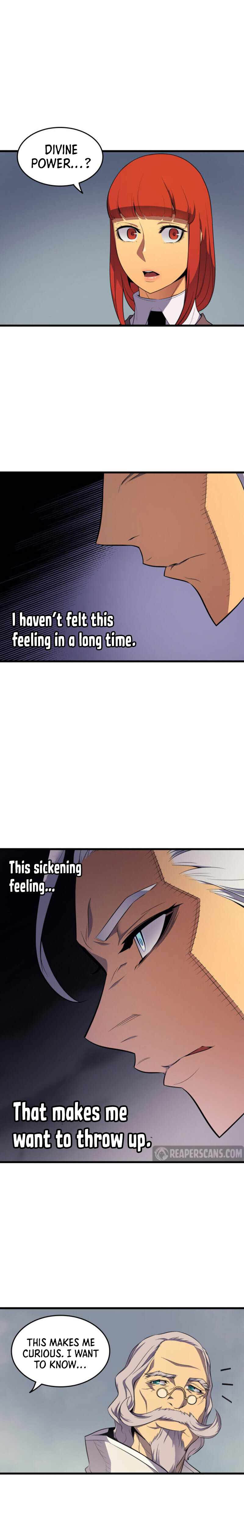 The Great Mage Returns After 4000 Years Chapter 53 86 ch 53 19