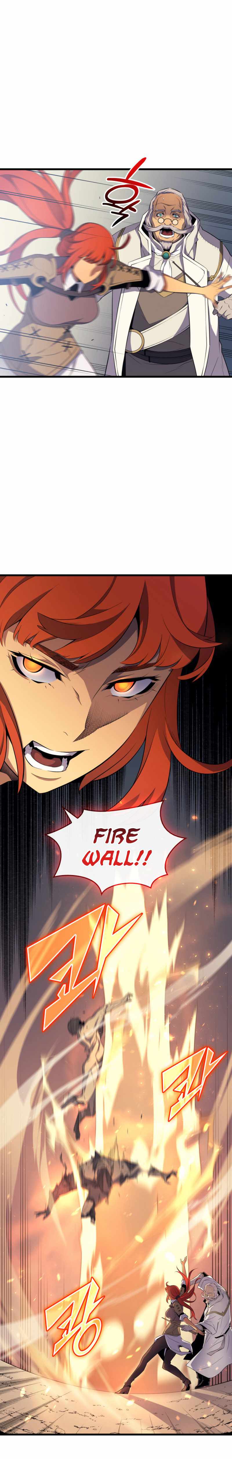 The Great Mage Returns After 4000 Years Chapter 54 83 ch 54 10